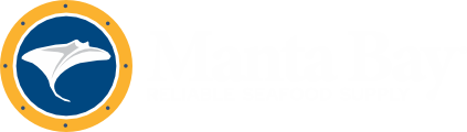 Manta Bay