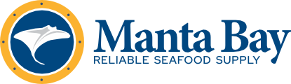Manta Bay